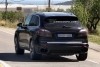 Обновленный Porsche Cayenne. Первые фото