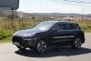 Обновленный Porsche Cayenne. Первые фото