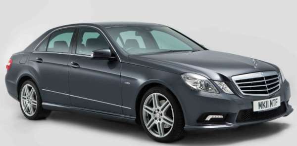 Mercedes-Benz E-class W212 с пробегом: стоит ли брать в 2023 году