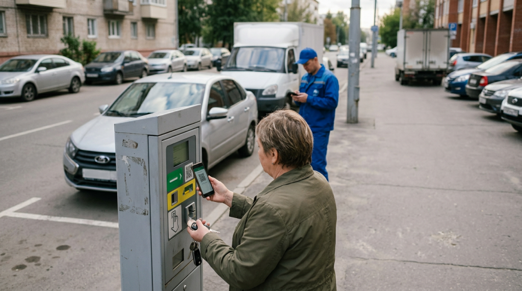 5 000 рублей физическому лицу или 50 000 рублей юрлицу — кому и сколько придётся заплатить за неоплаченную парковку | Штрафы за неоплату парковки