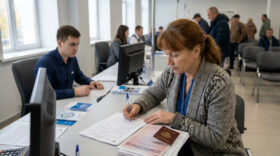 Как получить льготный утильсбор для физлиц и не потерять право на него при продаже авто в течение года?
